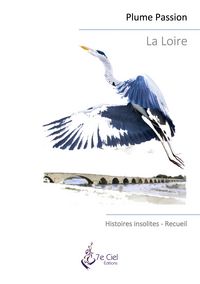 Produktbild: La Loire