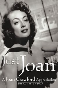 Produktbild: Just Joan