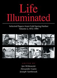 Produktbild: Life Illuminated, Vol. 2