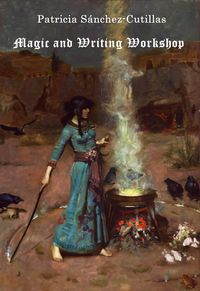 Produktbild: Magic and Writing Workshop