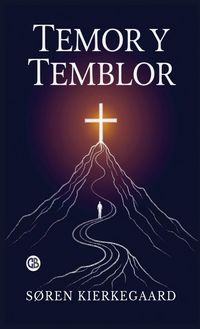 Produktbild: Temor y Temblor (Spanish Edition)