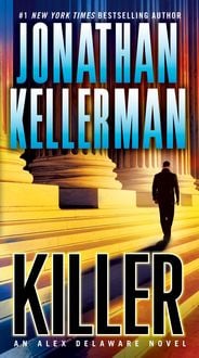 Bild vom Artikel Killer: An Alex Delaware Novel vom Autor Jonathan Kellerman