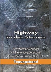 Produktbild: Highway zu den Sternen