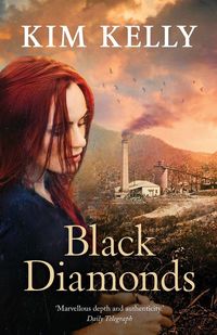 Produktbild: Black Diamonds