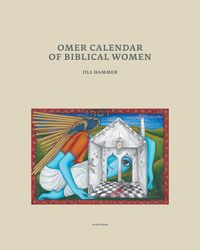 Produktbild: Hammer, J: Omer Calendar of Biblical Women