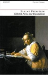 Produktbild: Collected Poems and Translations
