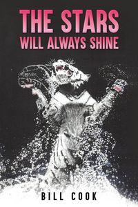 Produktbild: Cook, B: Stars Will Always Shine