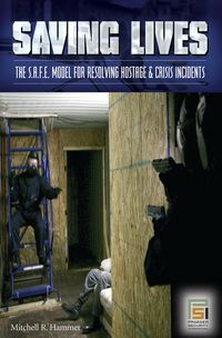 Produktbild: Saving Lives
