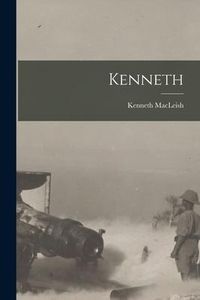 Produktbild: Kenneth
