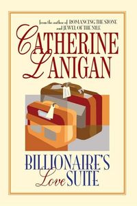 Produktbild: Billionaire's Love Suite