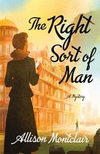 Produktbild: Right Sort of Man