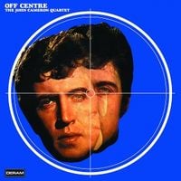 Produktbild: Off Centre