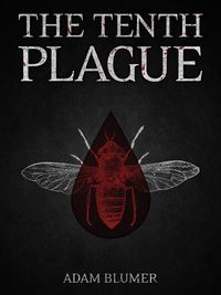 Produktbild: Tenth Plague