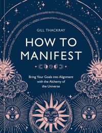 Produktbild: How to Manifest