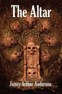 Produktbild: The Altar