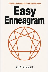 Produktbild: Easy Enneagram