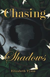 Produktbild: Chasing Shadows