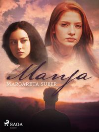 Produktbild: Manja