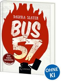 Produktbild: Bus 57