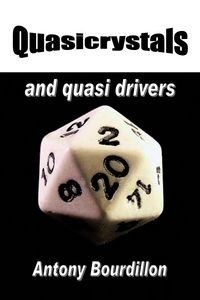 Produktbild: Quasicrystals and Quasi Drivers