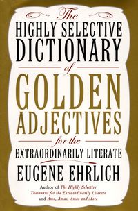 Veni, Vidi, Vici: Conquer Your Enemies, Impress Your Friends with Everyday  Latin by Eugene Ehrlich, Paperback