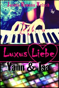 Produktbild: Luxus Liebe