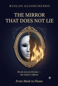 Produktbild: The Mirror That Does Not Lie