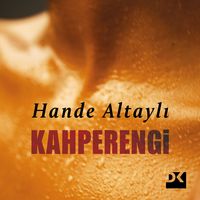 Produktbild: Kahperengi