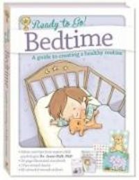 Produktbild: Ready to Go! Bedtime