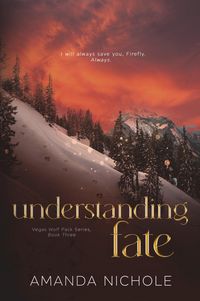 Produktbild: Understanding Fate
