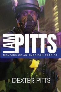 Produktbild: I Am Pitts