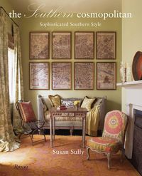 Produktbild: Sully, S: Southern Cosmopolitan