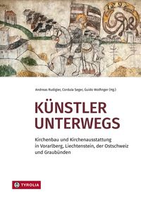 Produktbild: K&uuml;nstler unterwegs