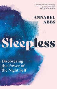 Produktbild: Abbs, A: Sleepless