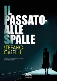 Produktbild: Il passato alle spalle