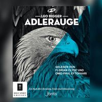 Produktbild: Adlerauge