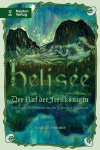 Produktbild: Helisee