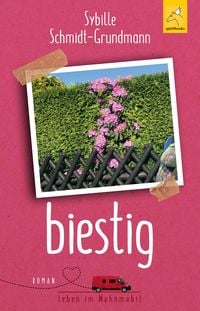 Produktbild: Biestig