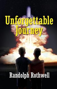 Produktbild: Unforgettable Journey