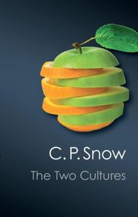 Produktbild: Two Cultures