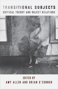 Produktbild: Transitional Subjects