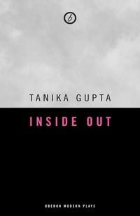 Produktbild: Inside Out