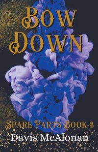 Produktbild: Bow Down