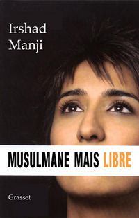 Produktbild: Musulmane mais libre