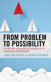 Produktbild: From Problem to Possibility