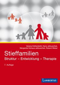 Produktbild: Stieffamilien