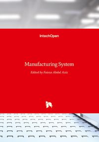 Produktbild: Manufacturing System