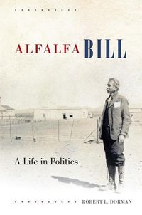 Produktbild: Alfalfa Bill