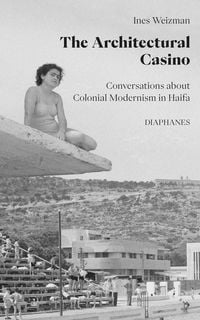 Produktbild: The Architectural Casino