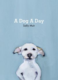 Produktbild: Dog Day Hb